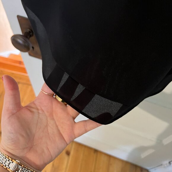 Cub Monaco Layered T-Shirt - Picture 8 of 10